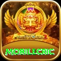 mobilecric Gold Pro v3.8.0
