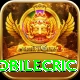 mobilecric Gold Pro v3.8.0