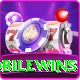 mobilewins Pro1 v4.3.9