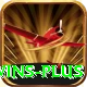 mobilewins Games (Casino & Earning) Gold v5.1.0