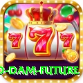 mohmand dam future Premium v4.2.8