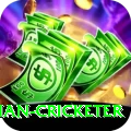 mohsin khan cricketer Deluxe Pro v4.6.0
