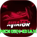 mohsin khan Elite v3.1.5