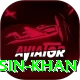 mohsin khan Elite v3.1.5