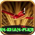 mohsin khan Prime - Casino & Slots