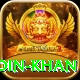 moin khan Apps (Tools & Injectors) Ultimate v1.0.0