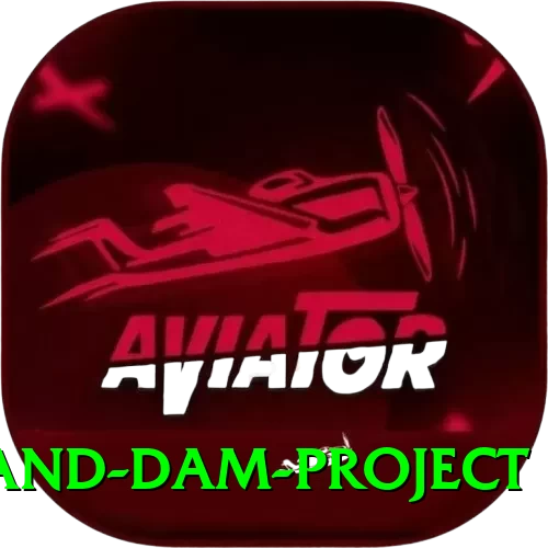 momand dam project Elite v2.9.2 - 2
