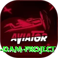 momand dam project Elite v2.9.2