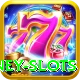 money slots Games (Casino & Earning) Deluxe v4.6.2