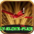 money slots Slot Machine King