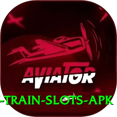 money train slots apk Deluxe Pro v3.5.4 - 2
