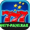 monty panesar Gold Pro v4.4.2