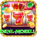 morne morkel Premium Edition v5.6.3