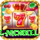 morne morkel Premium Edition v5.6.3
