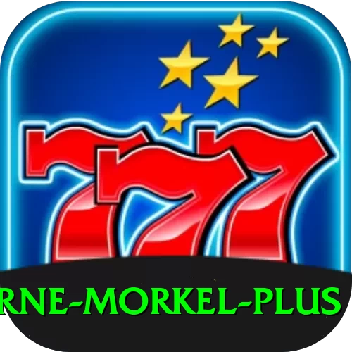 morne morkel Bonus Ultimate v2.3.7 - 2