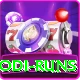 most odi runs VIP Edition v2.4.9