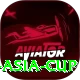 most runs in asia cup Elite v3.6.4