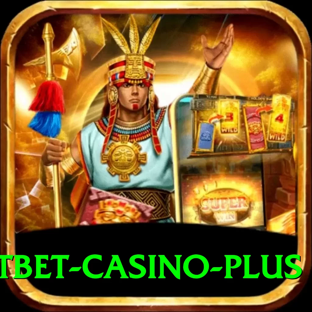 mostbet casino VIP APK v3.7.8 - 2