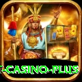mostbet casino VIP APK v3.7.8