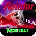 mostbet Turbo Pro v2.6.2