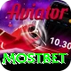 mostbet Turbo Pro v2.6.2