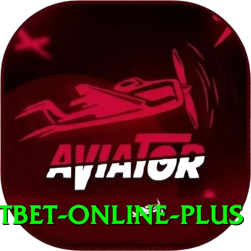 mostbet online Ultimate - Free Download - 2