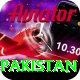 Mostbet Pakistan VIP v2.4.9