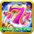 Mostbet Pakistan App Elite v3.3.3