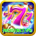 Mostbet PK VIP Edition vv1.2.8