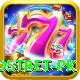 Mostbet PK VIP Edition vv1.2.8