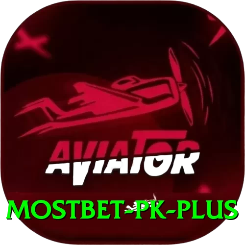 Mostbet PK Super v1.7.3 - 2