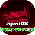 Mostbet PK Super v1.7.3