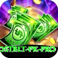 Mostbet PK Royal - Daily Bonus