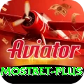 mostbet Pro v4.2.0