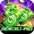 mostbet - Live Ultimate