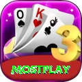 mostplay Turbo Pro vv5.0.5