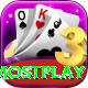 mostplay Turbo Pro vv5.0.5