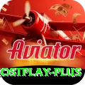mostplay Games (Casino & Earning) Pro v1.3.7