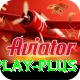 mostplay Games (Casino & Earning) Pro v1.3.7