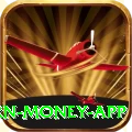 mpl earn money app VIP v1.0.1