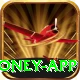mpl earn money app VIP v1.0.1