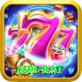 mrf bat Master Pro v3.0.4