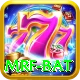 mrf bat Master Pro v3.0.4