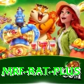 mrf bat Slot Machine Legend