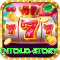 ms dhoni the untold story Premium Edition v4.0.8