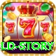 ms dhoni the untold story Premium Edition v4.0.8