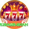 mubasir khan Apps (Tools & Injectors) Master v1.7.1
