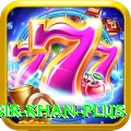mubasir khan Casino Deluxe v4.1.4