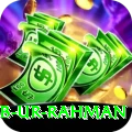 mujeeb ur rahman Gold Edition v1.7.3