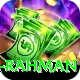 mujeeb ur rahman Gold Edition v1.7.3